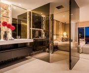 Sales - Penthouse - Marbella