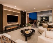 Sales - Penthouse - Marbella