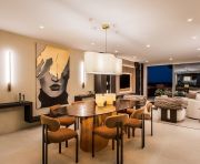 Sales - Penthouse - Marbella
