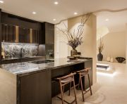 Sales - Penthouse - Marbella