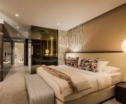 Sales - Penthouse - Marbella