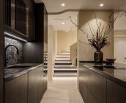 Sales - Penthouse - Marbella