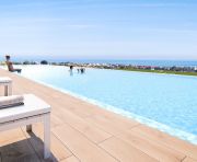 Sales - Semi detached - Estepona - Selwo