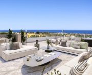 Sales - Semi detached - Estepona - Selwo