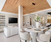 Sales - Townhouse - Benahavis - La Quinta