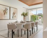 Sales - Townhouse - Benahavis - La Quinta