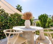 Sales - Townhouse - Benahavis - La Quinta