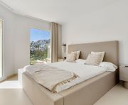 Sales - Townhouse - Benahavis - La Quinta