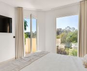 Sales - Townhouse - Benahavis - La Quinta