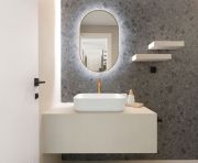 Sales - Townhouse - Benahavis - La Quinta