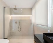 Sales - Townhouse - Benahavis - La Quinta