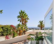 Sales - Townhouse - Benahavis - La Quinta