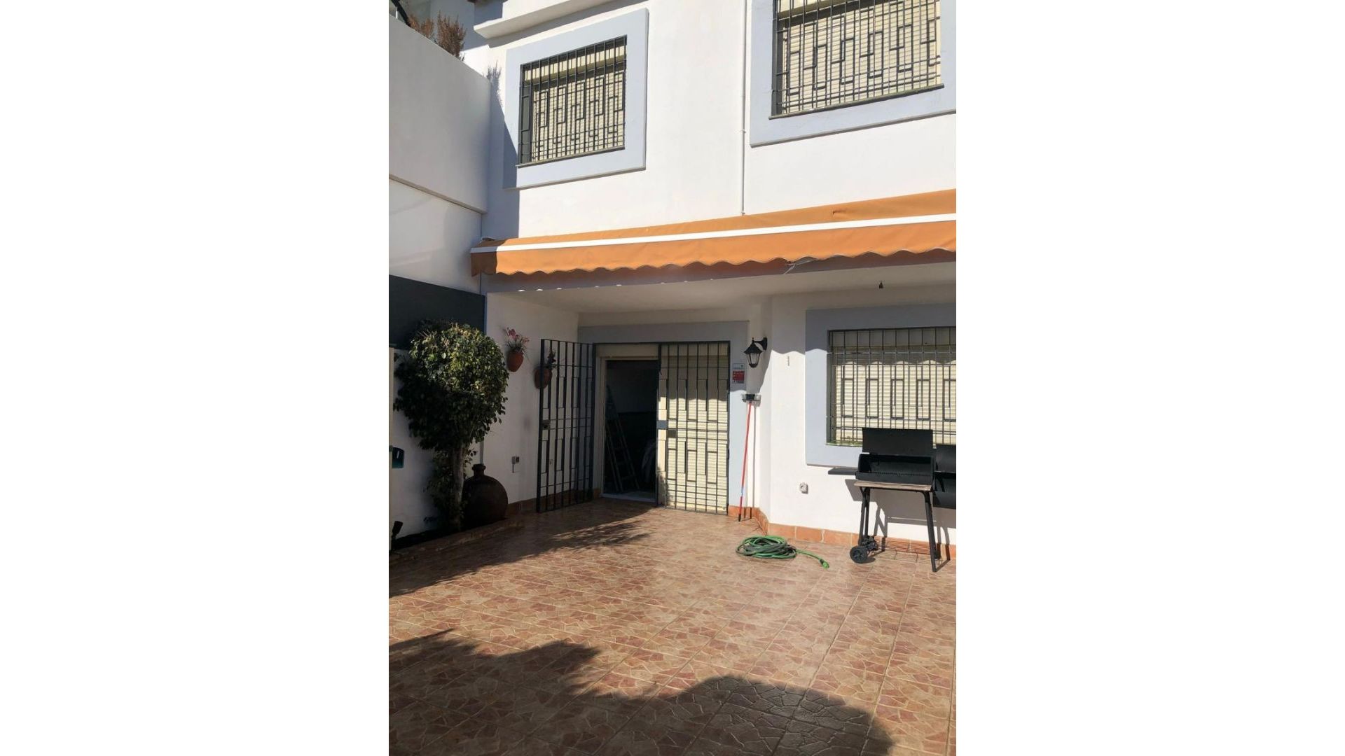 Sales - Townhouse - Marbella - Nueva Andalucía