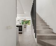 Sales - Townhouse - Marbella - Nueva Andalucía