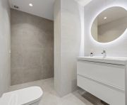 Sales - Townhouse - Marbella - Nueva Andalucía