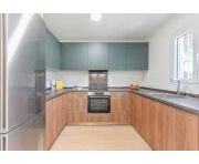 Sales - Townhouse - Marbella - Puerto Banús