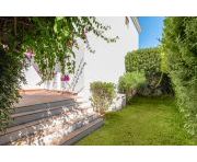 Sales - Townhouse - Marbella - Puerto Banús