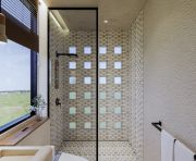 Sales - Villa - Bali - Berawa