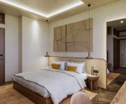 Sales - Villa - Bali - Berawa