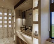 Sales - Villa - Bali - Berawa