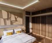 Sales - Villa - Bali - Berawa