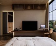 Sales - Villa - Bali - Berawa