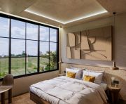 Sales - Villa - Bali - Berawa