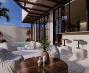 Sales - Villa - Bali - Berawa