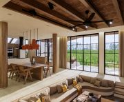 Sales - Villa - Bali - Berawa