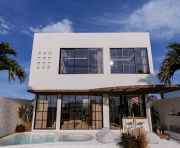 Sales - Villa - Bali - Berawa