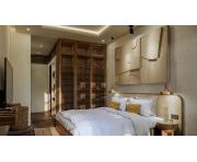 Sales - Villa - Bali - Berawa