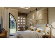 Sales - Villa - Bali - Berawa