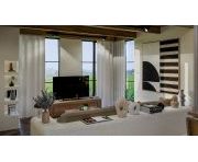 Sales - Villa - Bali - Berawa