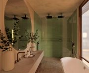 Sales - Villa - Bali - Berawa