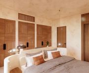 Sales - Villa - Bali - Berawa