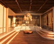 Sales - Villa - Bali - Berawa