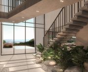 Sales - Villa - Benahavis - El Madroñal 