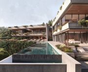 Sales - Villa - Benahavis - El Madroñal 