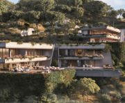 Sales - Villa - Benahavis - El Madroñal 