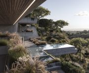 Sales - Villa - Benahavis - El Madroñal 