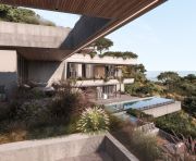 Sales - Villa - Benahavis - El Madroñal 