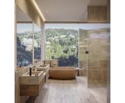 Sales - Villa - Benahavis - El Madroñal 