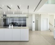 Sales - Villa - Benahavis - La Quinta