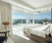 Sales - Villa - Benahavis - La Quinta