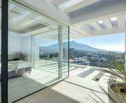 Sales - Villa - Benahavis - La Quinta
