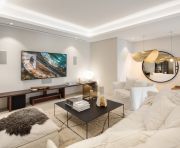 Sales - Villa - Benahavis - La Quinta