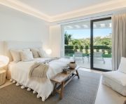 Sales - Villa - Benahavis - La Quinta