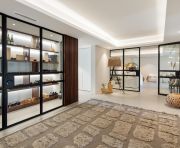 Sales - Villa - Benahavis - La Quinta