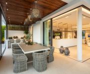 Sales - Villa - Benahavis - La Quinta