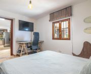 Sales - Villa - Benahavis - La Quinta